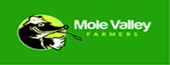 Mole Valley Farmers logo